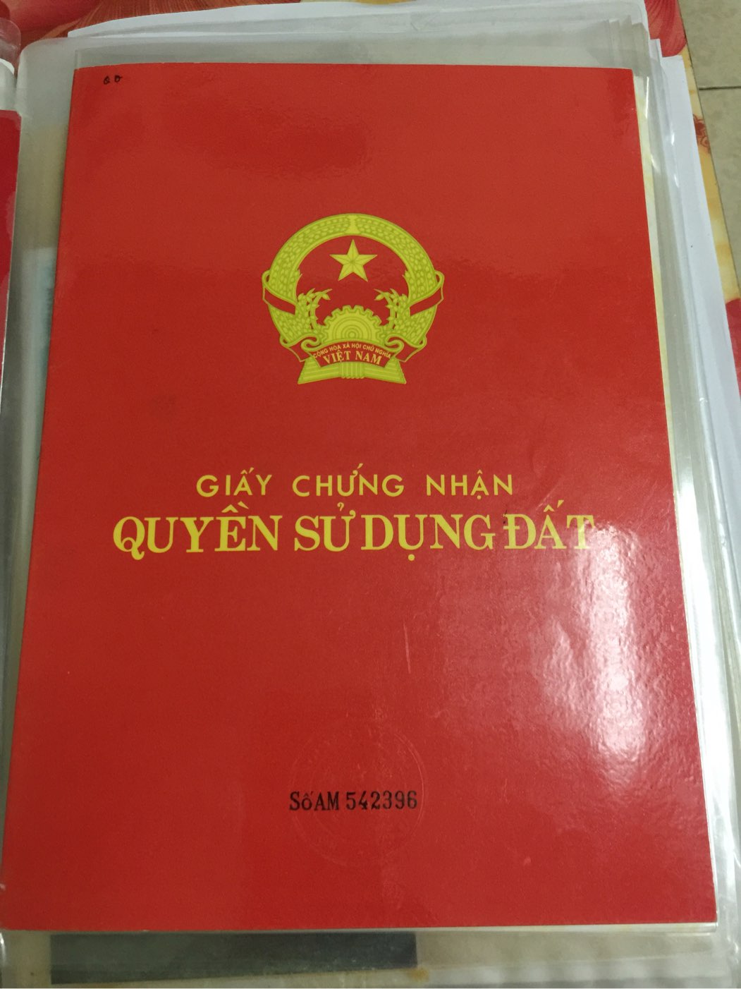 Ảnh Cần bán đất sử dụng ghỉ dưỡng làm hometay
